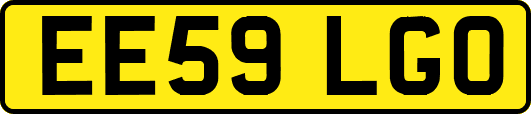 EE59LGO