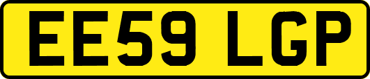 EE59LGP