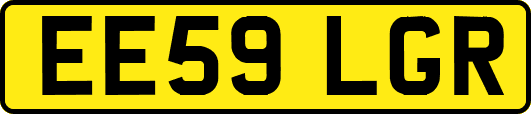 EE59LGR