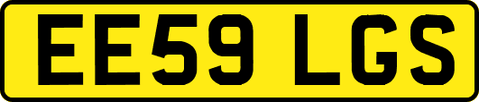 EE59LGS