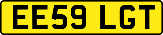 EE59LGT