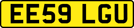 EE59LGU