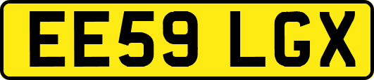 EE59LGX