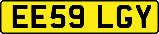 EE59LGY