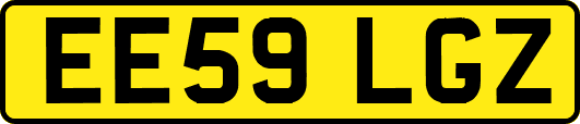 EE59LGZ