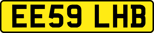 EE59LHB