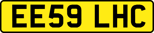 EE59LHC