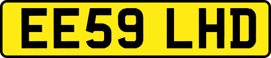 EE59LHD