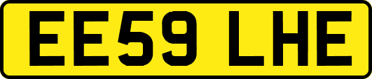EE59LHE