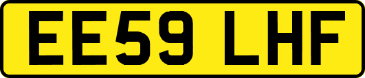 EE59LHF