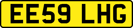 EE59LHG