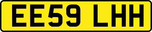 EE59LHH
