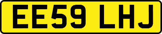 EE59LHJ