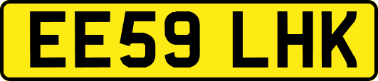 EE59LHK