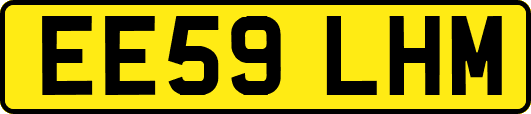 EE59LHM