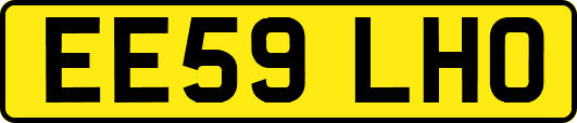 EE59LHO