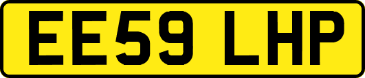 EE59LHP