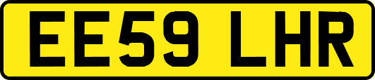 EE59LHR