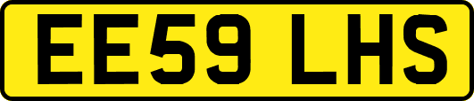 EE59LHS