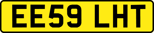 EE59LHT