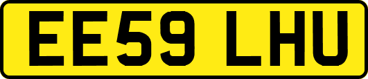 EE59LHU
