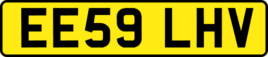 EE59LHV