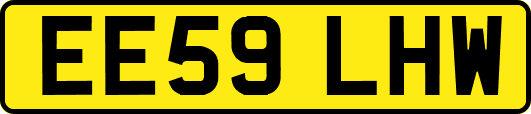 EE59LHW