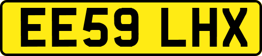 EE59LHX