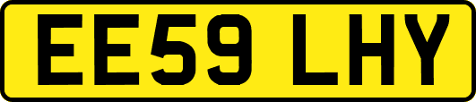 EE59LHY