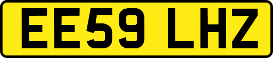 EE59LHZ