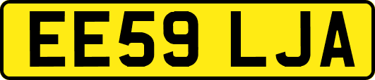EE59LJA