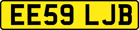 EE59LJB