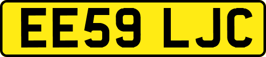 EE59LJC