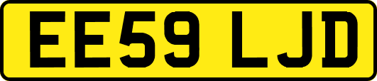 EE59LJD