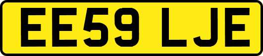 EE59LJE