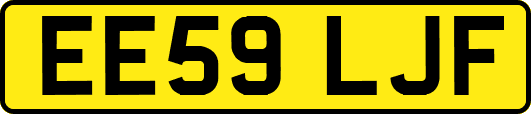 EE59LJF