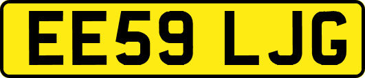EE59LJG