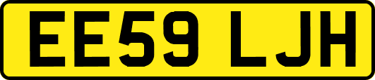 EE59LJH