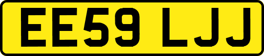 EE59LJJ