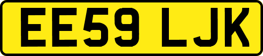 EE59LJK