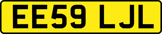 EE59LJL
