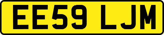 EE59LJM