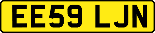 EE59LJN