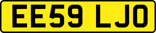 EE59LJO