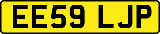 EE59LJP