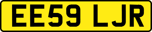 EE59LJR