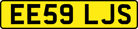 EE59LJS