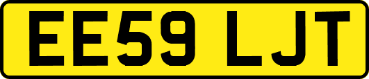 EE59LJT