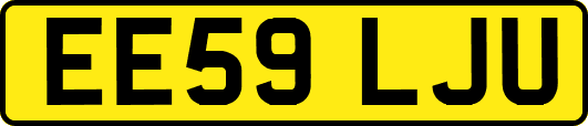 EE59LJU