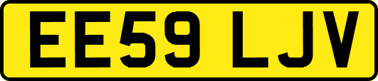 EE59LJV